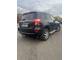 Автомобіль  Toyota RAV4 (2012)