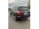 Автомобіль  Toyota RAV4 (2012)