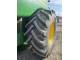 Комбайн John Deere S690 (2009)