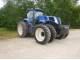 Трактор New Holland T8.390 (2012)