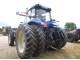 Трактор New Holland T8.390 (2012)