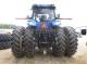 Трактор New Holland T8.390 (2012)