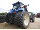 Трактор New Holland T8.390 (2012)