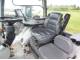 Трактор New Holland T8.390 (2012)