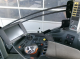 Трактор Claas Axion 800 (2017)