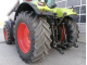 Трактор Claas Axion 800 (2017)