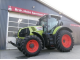Трактор Claas Axion 800 (2017)