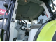 Трактор Claas Axion 800 (2017)