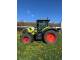Трактор Claas Axion 810 (2017)