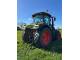 Трактор Claas Axion 810 (2017)