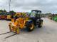Навантажувач JCB 535-125 (2019)
