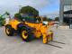 Навантажувач JCB 535-125 (2019)