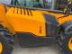Навантажувач JCB 535-125 (2019)
