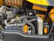 Навантажувач JCB 535-125 (2019)
