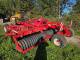 Дискова борона Horsch Joker 6 RT (2009)