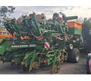 Сівалка Amazone Primera DMC 6000-2-C