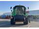 Комбайн Deutz-Fahr 6090HTS (2014)