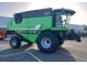 Комбайн Deutz-Fahr 6090HTS (2014)