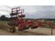 Дискова борона Vaderstad Carrier CR 500 (2004)
