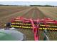 Дискова борона Vaderstad Carrier 650 