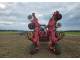 Дискова борона Vaderstad Carrier 650 