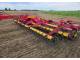 Дискова борона Vaderstad Carrier 650 