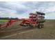 Дискова борона Vaderstad Carrier 650 