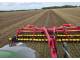 Дискова борона Vaderstad Carrier 650 