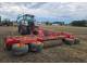 Дискова борона Vaderstad Carrier 650 