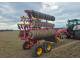Дискова борона Vaderstad Carrier 650 
