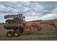 Дискова борона Vaderstad Carrier 650 