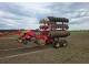 Дискова борона Vaderstad Carrier 650 
