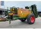 Причіпний обприскувач Amazone UG 4500 Magna (1998)