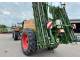 Причіпний обприскувач Amazone UG 4500 Magna (1998)