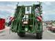 Причіпний обприскувач Amazone UG 4500 Magna (1998)