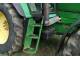 Трактор John Deere 6920 (2004)