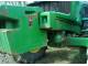 Трактор John Deere 6920 (2004)