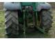 Трактор John Deere 6920 (2004)