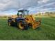 Навантажувач JCB 531-70 (2014)