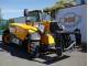 Погрузчик JCB 525-60E (2024)