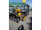Погрузчик JCB 525-60E (2024)