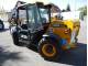 Погрузчик JCB 525-60E (2024)