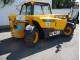 Погрузчик JCB 525-60E (2024)