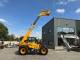 Навантажувач JCB 538-60 Agri Super (2019)