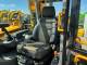 Навантажувач JCB 538-60 Agri Super (2019)