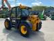 Навантажувач JCB 538-60 Agri Super (2019)