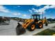 Екскаватор-навантажувач JCB 4CX (2006)