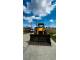 Екскаватор-навантажувач JCB 4CX (2006)