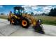 Екскаватор-навантажувач JCB 4CX (2006)