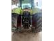 Трактор Claas Axion 810 (2011)